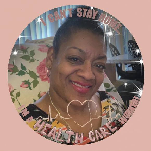 Profile Picture of Marilyn Simon (@southernhoney99) on Poshmark