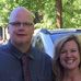 Profile Picture of Scott Otteson (@scott.otteson.5) on Facebook