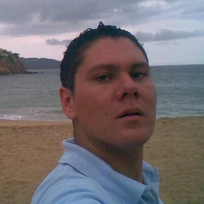 Profile Photo of Ernesto Corona (@ernestocorona68) on Twitter