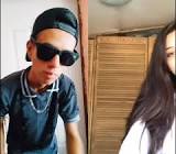 Profile Picture of   TikTok de Erick Osiel Lopez... (@osiel_lopez99) on Tiktok