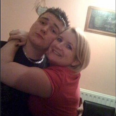 Profile Picture of Matthew Laverty (@mlaverty94) on Twitter
