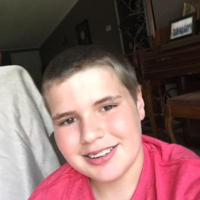 Profile Picture of Ja (@jacob_overman) on Twitter