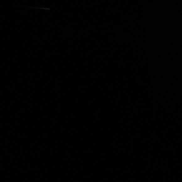 Profile Picture of Allan Gabriel (@gabriela12750) on Poshmark