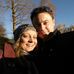 Profile Picture of Mark Abram (@mark.abram.33) on Facebook