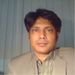 Profile Picture of Muhammad Ghulam Ghouse (@mgghouse) on Pinterest
