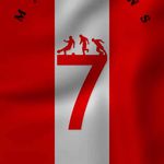 Profile Picture of Keith Liversage (@scfc65) on Instagram