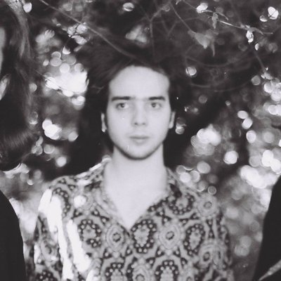 Profile Picture of Eric (@eric__schubert) on Twitter