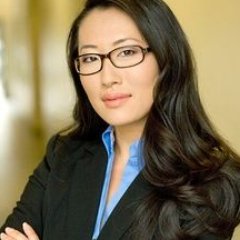 Profile Picture of Lisa Bridge (@Lisabridge15) on Twitter