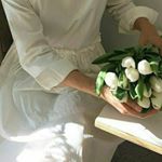 Profile Picture of °•aesthetic•° (@_mina_shine_) on Instagram