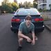Profile Picture of Grant Haug (@grant.haug.5) on Facebook