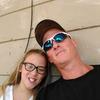 Profile Picture of billykeeling905 (@billykeeling905) on Tiktok