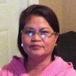 Profile Picture of Lorna Manalo (@lorna.manalo) on Instagram