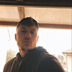 Profile Picture of Mario Silverio (@mario.silverio.509) on Facebook