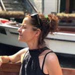 Profile Picture of Monica Generali (@monica.generali.56) on Instagram