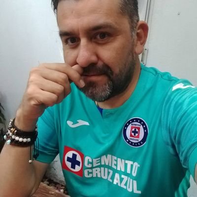 Profile Picture of Javi (@JavierOrdaz) on Twitter