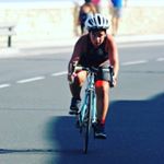 Profile Picture of Keith Sultana (@keith_sultana10) on Instagram