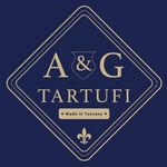 Profile Picture of guyon raphael (@agtartufi) on Instagram