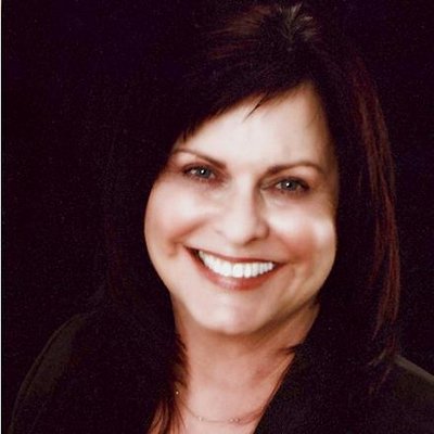 Profile Picture of Cindy Cloud (@Infa_Insider) on Twitter