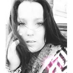 Profile Photo of Natasha Harvey (@ntshharvey) on Instagram