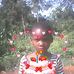 Profile Picture of Mc Stevo Kaveve (@Mc-Stevo-Kaveve) on Facebook