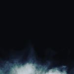 Profile Picture of 10969hochun (@john.hochun) on Instagram