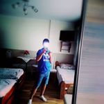 Profile Picture of Rafał Woźniak (@rafal_wozniakk) on Instagram