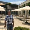 Profile Picture of jasonschembri3 (@@jasonschembri3) on Tiktok