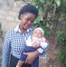 Profile Picture of Judith Mwale (@judith.mwale.5099) on Facebook