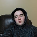 Profile Picture of Bryan Tremblay (@tremblaybryan) on Instagram