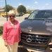Profile Picture of Nancy Lochridge (@nancy.lochridge.92) on Facebook