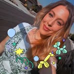 Profile Picture of Allison Mills (@Allison-Mills) on Facebook