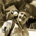 Profile Picture of Michael Scherb (@scherb.michael) on Facebook