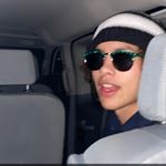 Profile Picture of Dexter (@dex.hayes) on Instagram