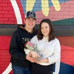 Profile Picture of Matthew Radke (@mradke25) on Instagram