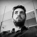 Profile Picture of Marco Buschi (@marcobuschi) on Pinterest