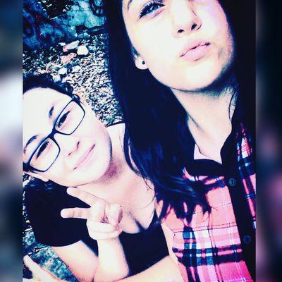 Profile Picture of Haley Goodman (@haleygoodman878) on Twitter