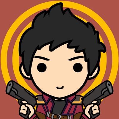 Profile Picture of Edwin Negron (@awesome_edwin) on Twitter