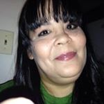 Profile Picture of Bernice Zapata (@bernice.zapata.7) on Instagram