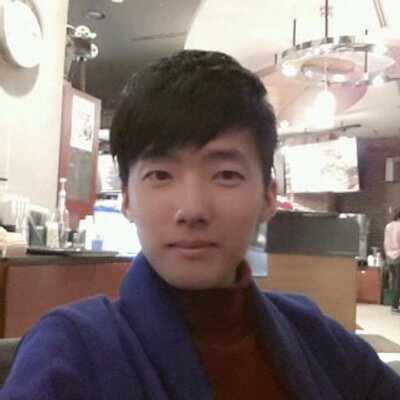 Profile Picture of Nathaniel Kim (@NateKIM89) on Twitter