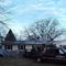 Profile Picture of Heath Adam Brockhaus (@adams.roofing.5) on Facebook