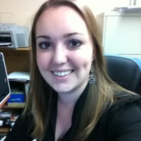 Profile Picture of Leah Coates (@leah-coates) on Quora
