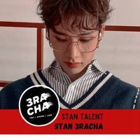 Profile Picture of Minha Choi (@minha-choi-8) on Quora