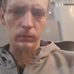 Profile Picture of Darren Holt (@darren.holt.96387) on Facebook