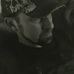 Profile Picture of Scott Weiss (@scott.weiss.9828) on Facebook