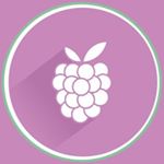 Profile Picture of ТОВАРЫ ДЛЯ ДОМА (@berbena.ru) on Instagram