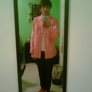 Profile Picture of Daniel Roberto (@rellik28) on Myspace