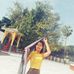 Profile Picture of Crystal Moe (@crystal.moe.507464) on Facebook