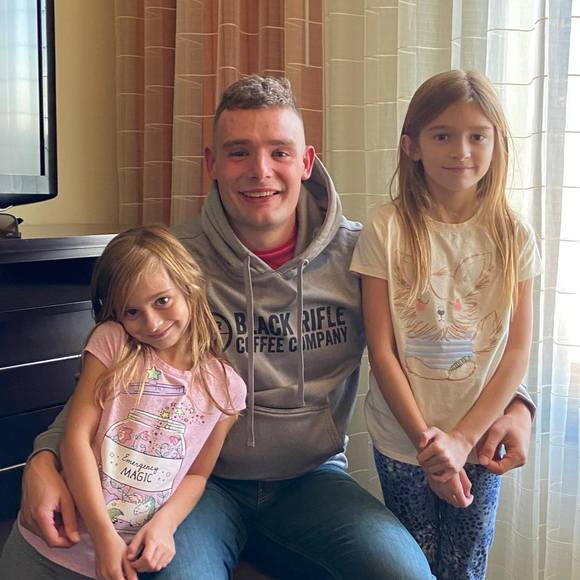 Profile Picture of Lynda Marcon (@lynda0813) on Poshmark