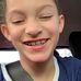 Profile Picture of Shawna Whitaker (@shawna.whitaker.75) on Facebook