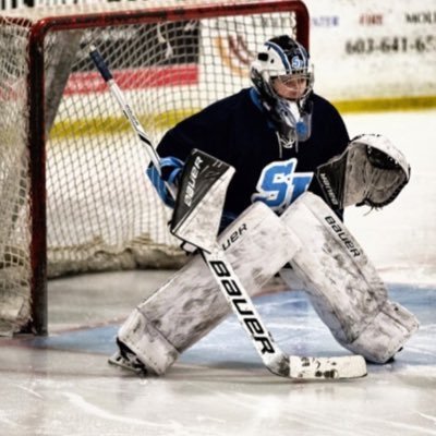 Profile Picture of Alex Myatt (@alexmyatt7) on Twitter